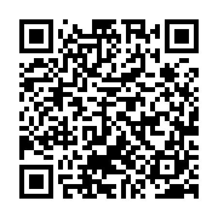 QR code for NQL960
