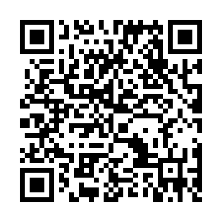 QR code for NQM176