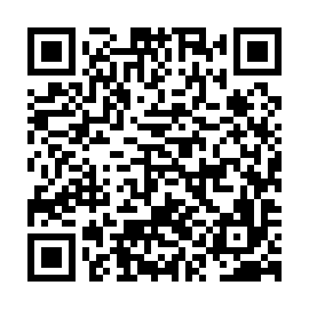 QR code for NQM196