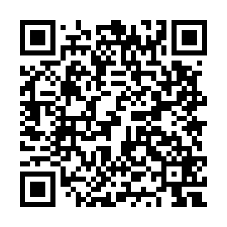 QR code for NQM569