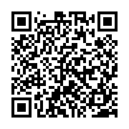 QR code for NQO024