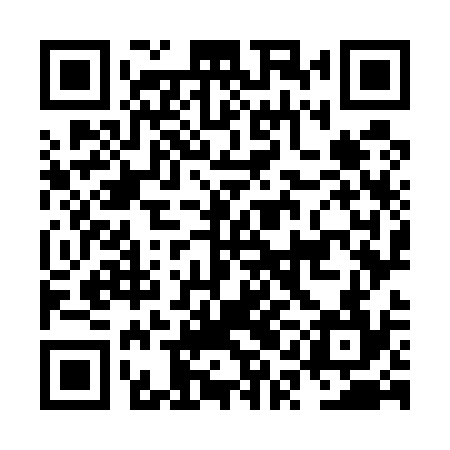 QR code for NQO534