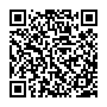 QR code for NQP407