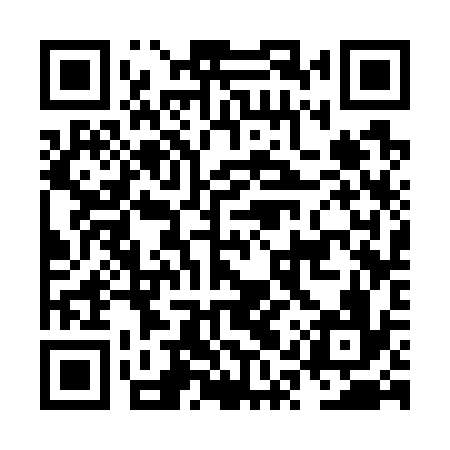 QR code for NQS736