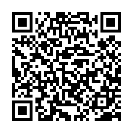 QR code for NQT402
