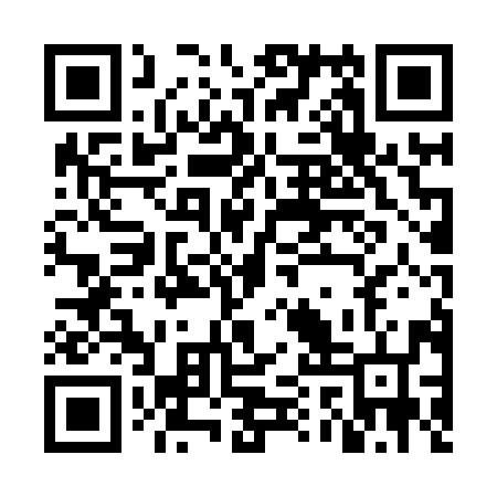 QR code for NQT896