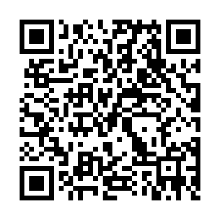 QR code for NQU085