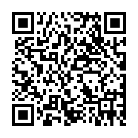 QR code for NQV115
