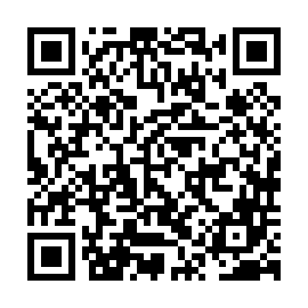 QR code for NQX046