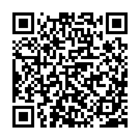 QR code for NQX380