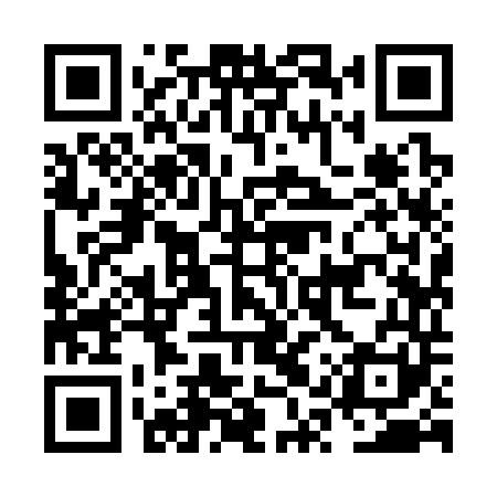 QR code for NQY341