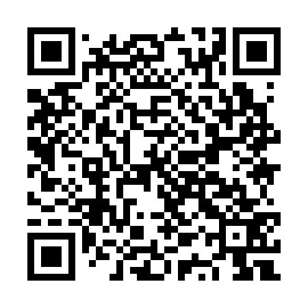 QR code for NQY373
