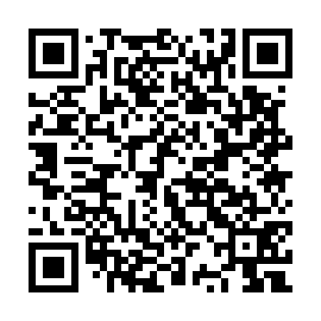QR code for NRA571