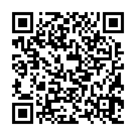 QR code for NRE267