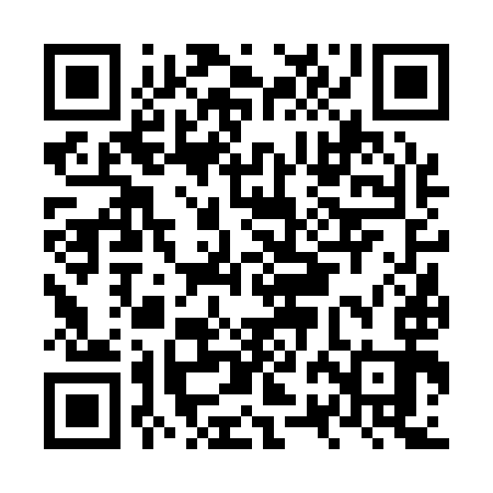 QR code for NRF193