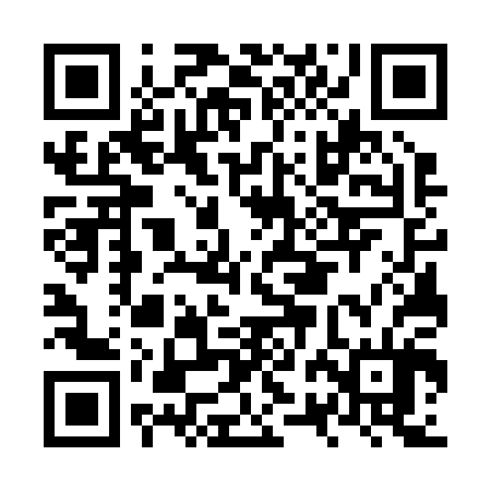 QR code for NRG204