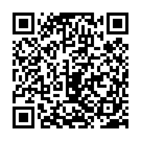 QR code for NRI460