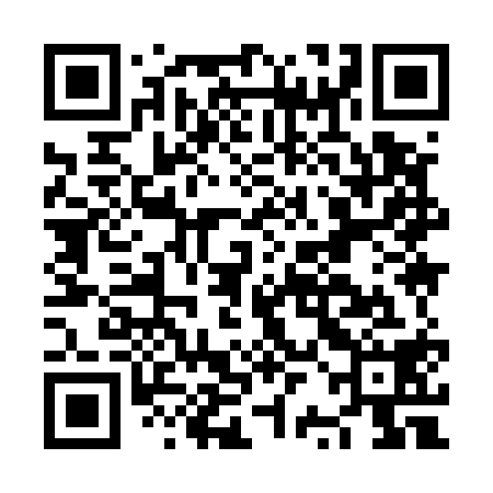 QR code for NRI518
