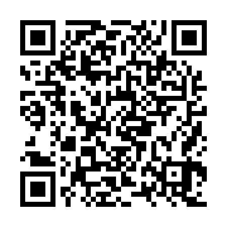QR code for NRJ163