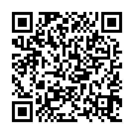 QR code for NRN811