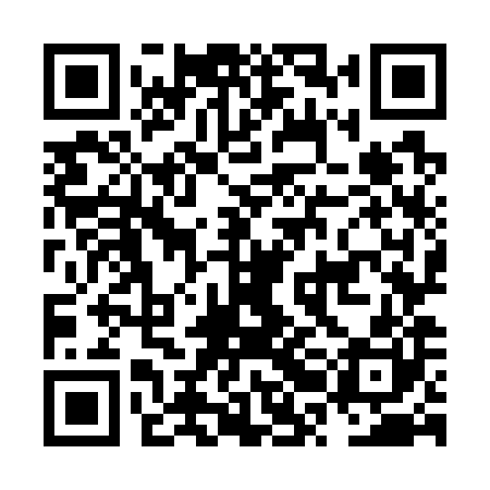 QR code for NRO780