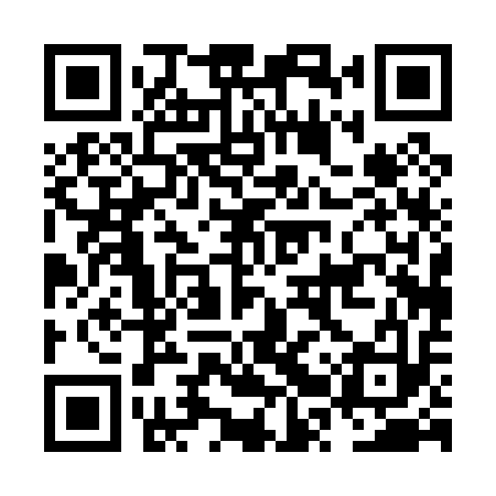 QR code for NRP013