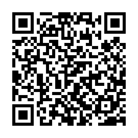 QR code for NRT455