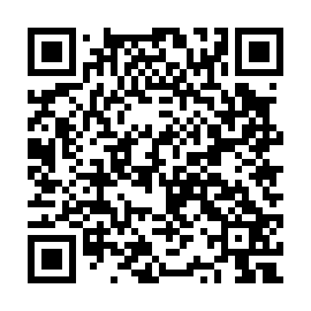 QR code for NRU023