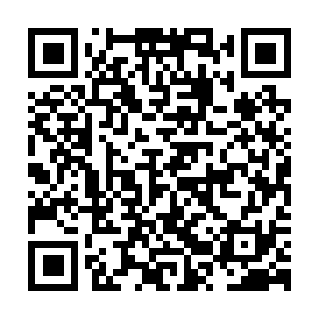 QR code for NRU231