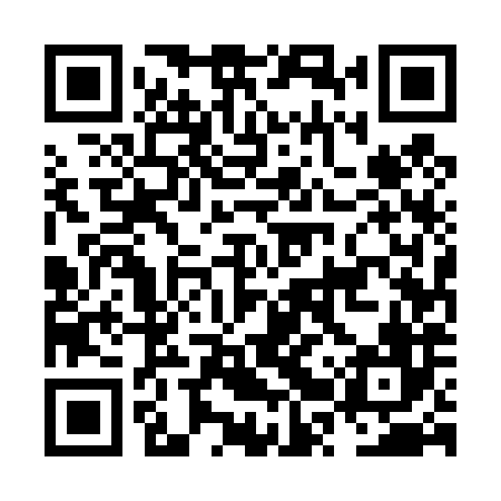 QR code for NRU486