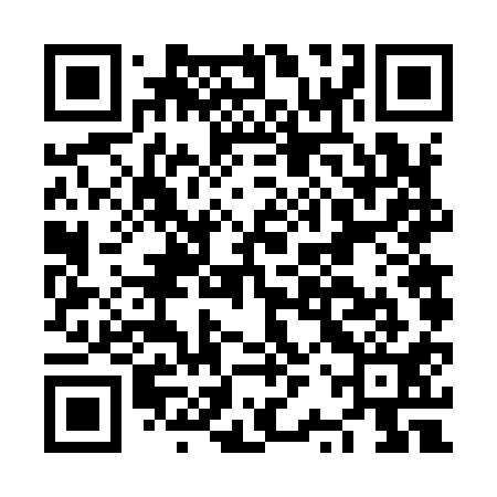 QR code for NRV911