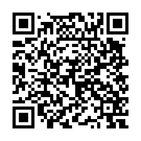 QR code for NRW466