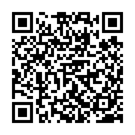 QR code for NRY600