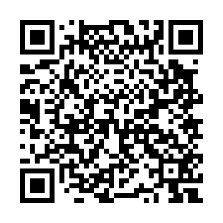 QR code for NRZ052
