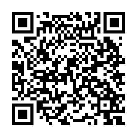 QR code for NRZ227