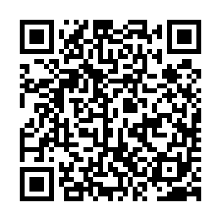 QR code for NSB551