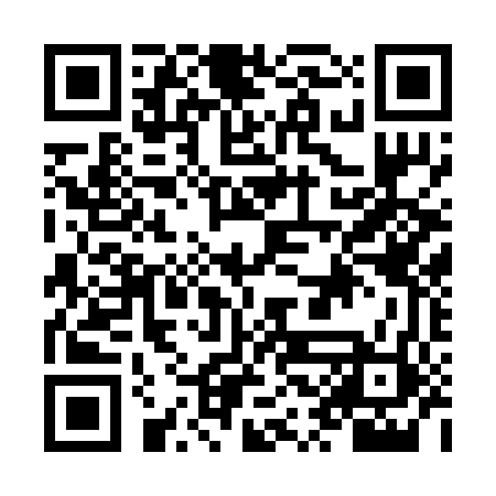 QR code for NSC242