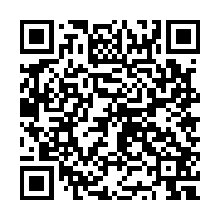 QR code for NSE102