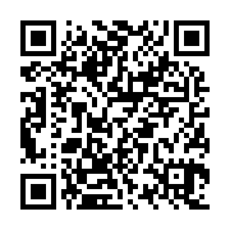 QR code for NSF925