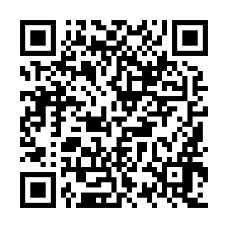 QR code for NSI896