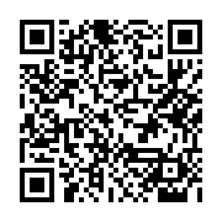 QR code for NSK020