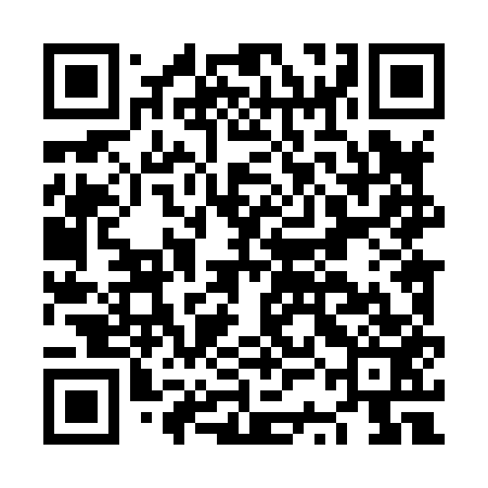 QR code for NSL853