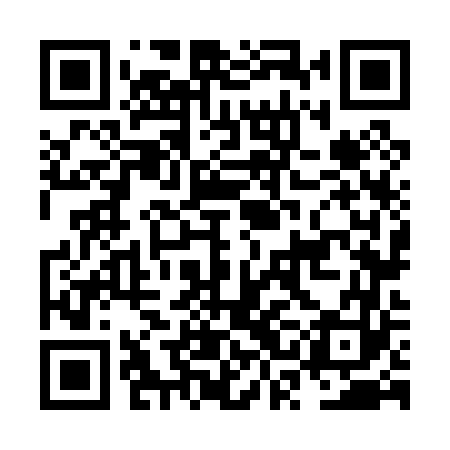 QR code for NSN063