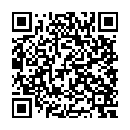 QR code for NSN546