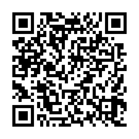 QR code for NSP749