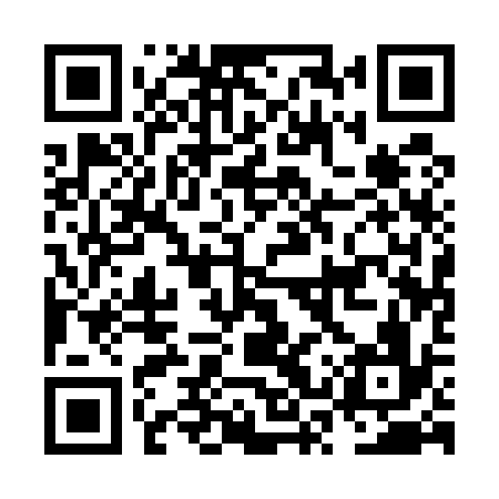 QR code for NSQ536