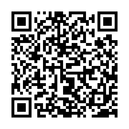 QR code for NST713