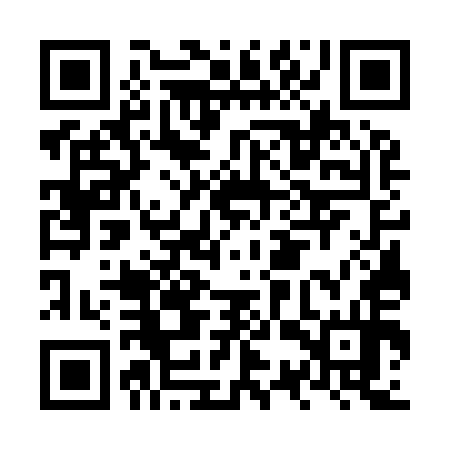 QR code for NSW954