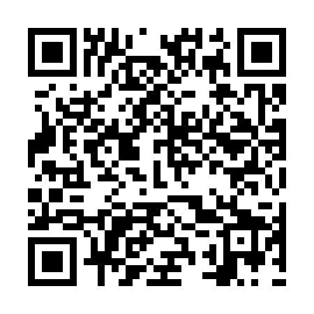 QR code for NSY329
