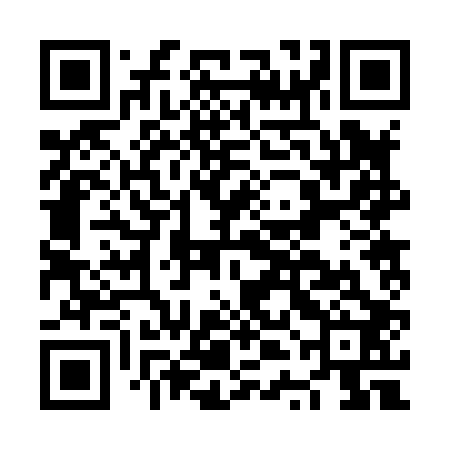 QR code for NTB802